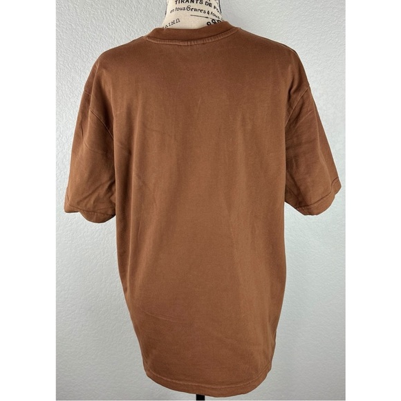 Urban Outfitters Coney Island Picnic Dead Jazz Unisex Tee, size Medium - Picture 6 of 10